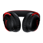 Tai nghe không dây HyperX Cloud II Wireless