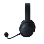Tai nghe không dây Razer Barracuda X 2022 (Wireless + Bluetooth 5.2)