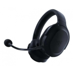 Tai nghe không dây Razer Barracuda X 2022 (Wireless + Bluetooth 5.2)