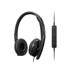 Tai nghe Lenovo Wired ANC Gen 2 Teams (4XD1M45627)