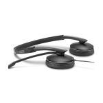 Tai nghe Lenovo Wired ANC Gen 2 Teams (4XD1M45627)