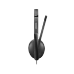 Tai nghe Lenovo Wired ANC Gen 2 Teams (4XD1M45627)