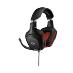 Tai nghe Logitech G331
