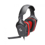 Tai nghe Logitech G331