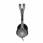 Tai nghe Logitech H110