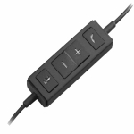 Tai nghe Logitech H570E USB