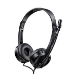 Tai nghe Rapoo H120 (USB)