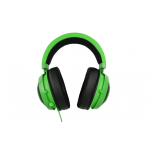 Tai nghe Razer Kraken Green Edition 2019