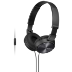 Tai nghe Sony MDR-ZX310AP