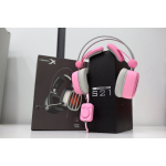 Tai nghe Xiberia S21E 7.1 Sound LED Lighting Pink