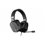 Tai nghe Xiberia T20 7.1 Sound LED Lighting