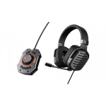 Tai nghe Xiberia T20 7.1 Sound LED Lighting