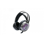 Tai nghe Xiberia V15 7.1 Sound LED Lighting
