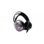 Tai nghe Xiberia V15 7.1 Sound LED Lighting