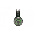 Tai nghe Xiberia V15 7.1 Sound LED Lighting