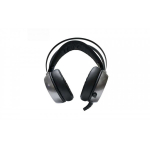 Tai nghe Xiberia V15 7.1 Sound LED Lighting