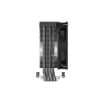Tản nhiệt CPU ID-COOLING BLITZ X4 (Đen)