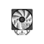 Tản nhiệt CPU ID-COOLING BLITZ X4 (Đen)