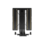 Tản nhiệt CPU ID-COOLING FROZN A410 GDL (2 Fan FDB)