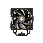 Tản nhiệt CPU ID-COOLING FROZN A410 GDL (2 Fan FDB)