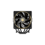 Tản nhiệt CPU ID-COOLING FROZN A620 GDL (2 Fan FDB)