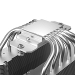 Tản nhiệt CPU ID-COOLING FROZN A620 PRO SE (2 Fan, 6 Ống đồng)