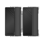 Tản nhiệt CPU ID-COOLING FROZN A620 PRO SE (2 Fan, 6 Ống đồng)