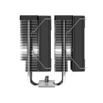 Tản nhiệt CPU ID-COOLING FROZN A620 PRO SE (2 Fan, 6 Ống đồng)