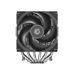 Tản nhiệt CPU ID-COOLING FROZN A620 PRO SE (2 Fan, 6 Ống đồng)