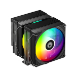 Tản nhiệt CPU ID-COOLING FROZN A620 PRO SE (ARGB, 2 Fan, 6 Ống đồng)