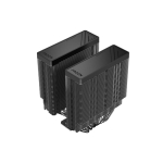 Tản nhiệt CPU ID-COOLING FROZN A620 PRO SE (ARGB, 2 Fan, 6 Ống đồng)