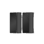 Tản nhiệt CPU ID-COOLING FROZN A620 PRO SE (ARGB, 2 Fan, 6 Ống đồng)