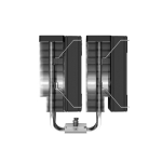 Tản nhiệt CPU ID-COOLING FROZN A620 PRO SE (ARGB, 2 Fan, 6 Ống đồng)