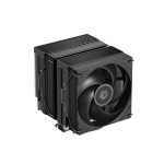 Tản nhiệt CPU ID-COOLING FROZN A620 PRO SE (ARGB, 2 Fan, 6 Ống đồng)