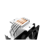 Tản nhiệt CPU ID-COOLING SE-214-XT