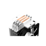 Tản nhiệt CPU ID-COOLING SE-903-XT (Đen)