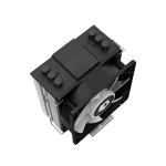 Tản nhiệt CPU ID-COOLING SE-903-XT (Đen)