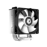 Tản nhiệt CPU ID-COOLING SE-903-XT (Đen)