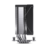 Tản nhiệt CPU JONSBO CR-1000 EVO (RGB, Đen)