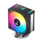 Tản nhiệt CPU JONSBO CR-1000 EVO (RGB, Đen)