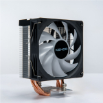 Tản nhiệt CPU KENOO ESPORT C1000 (Đen)