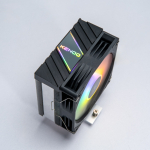 Tản nhiệt CPU KENOO ESPORT C1000 (Đen)