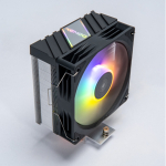 Tản nhiệt CPU KENOO ESPORT C1000 (Đen)