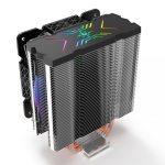 Tản nhiệt CPU KENOO ESPORT C1000 (Đen)