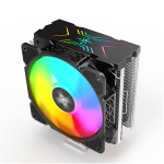 Tản nhiệt CPU KENOO ESPORT C1000 (Đen)