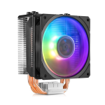Tản nhiệt khí Cooler Master Hyper 212 Spectrum V3, Fan LED RGB (SK1700/1200/1151/AM5/AM4)