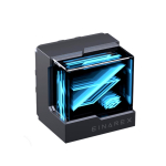 Tản nhiệt nước AIO EINAREX VERTEX 360mm (Đen)