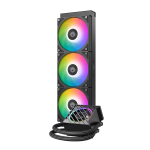 Tản nhiệt nước AIO ID-COOLING DASHFLOW 360 XT PRO