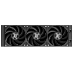 Tản nhiệt nước AIO ID-COOLING DX360 MAX (LED ARGB)