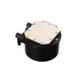 Tản nhiệt nước AIO ID-COOLING FX360 INF (Đen, LED ARGB)